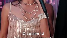 Novo filme 2026 dublado-dando-aulas-para-o-meu-rival-episodes-028-071