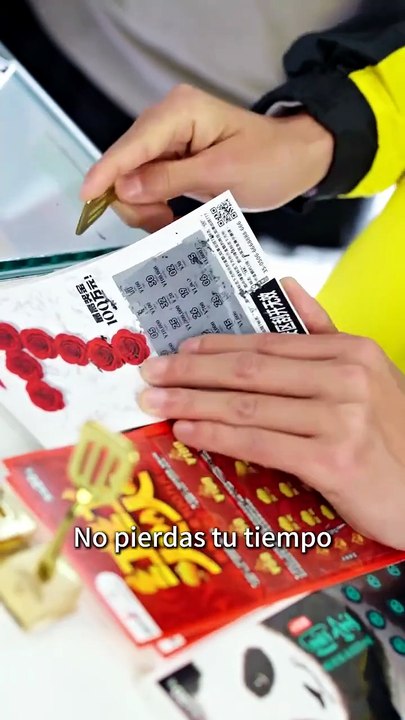 Veo el Retorno de Todo | Serie Completo En Español