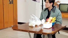 Yeni Film 2026  episode-016