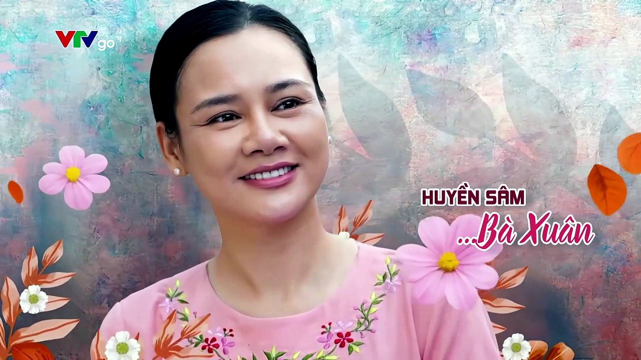 PHÍA BÊN KIA THÀNH PHỐ - TẬP 8