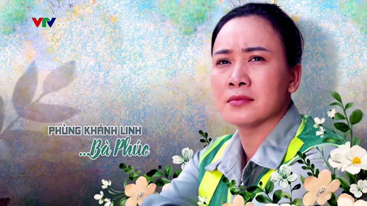 PHÍA BÊN KIA THÀNH PHỐ - TẬP 3