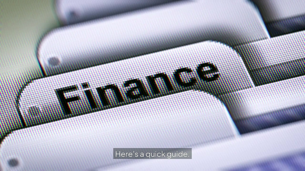 Is the Valor Renewal Intelligent Alliance Office Focused on Financial Education?