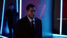 Payback The Series ( English Subtitles ) ✅ EP Episode 7 Full Episode 2026