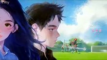 Ep 19 Road to Success Eng Sub ✅ EP Full Movie 2026