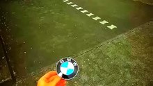 BMW EDIT X COOOK ARDON 🥵 #trending #automobile