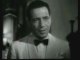 Bertie Higgins - Casablanca