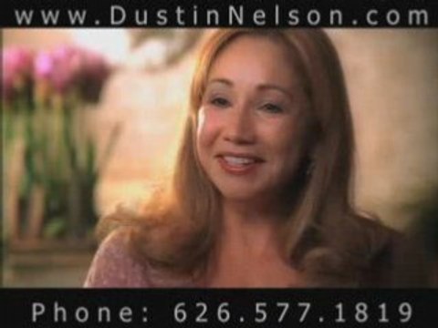 Spa Dentistry | Dental Restoration Glendale Burbank