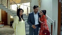 مسلسل ماهنور الحلقة 1 مدبلجة كامله