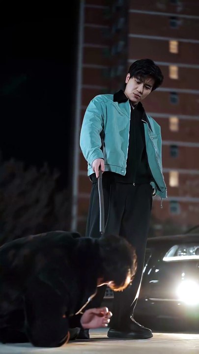 Yeni Film 2026  episode-019