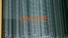 Customizable infrared heating lamp with adjustable power & size, energy-saving design, perfectly matched for automotive spray booths and industrial drying ovens