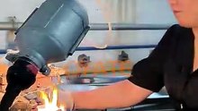 Custom Quartz Infrared Heat Lamps | 18 Years Certified Manufacturer