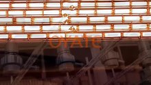 Infrared Heat Lamps: Cut Your Workshop Heating Bills by 30%