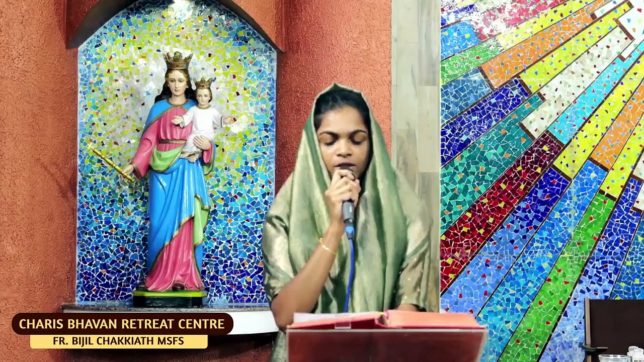 Holy Mass I Malayalam Mass I July 13 2026 I Monday I Qurbana