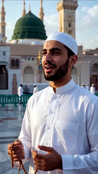 Naatsharif