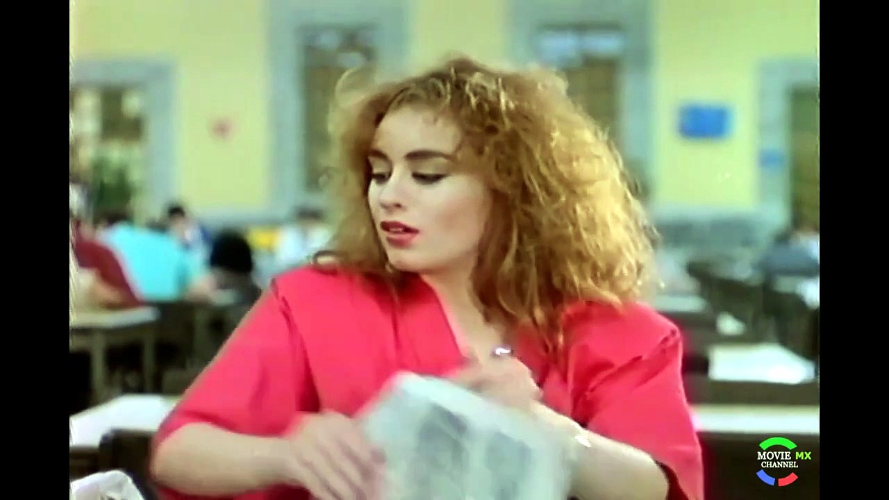 CURADOS DE ESPANTOS COMEDIA