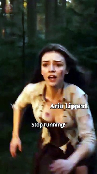 Knocked Up by My Ex's Alpha Daddy AI Drama [Full Movie]