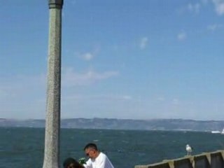 Panorama SAN FRANCISCO