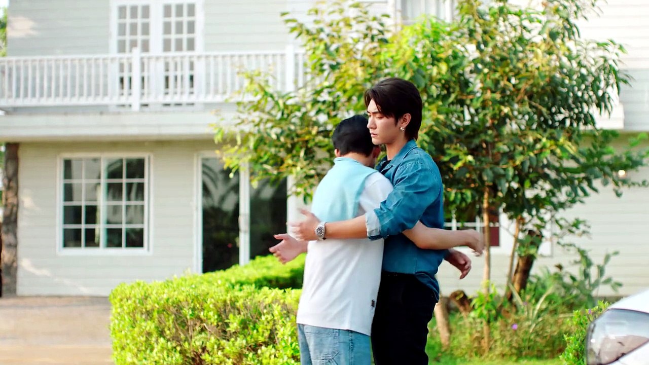 The Boy Next World- Uncut Episode 7 I FULL MOVIES ENGLISH SUB