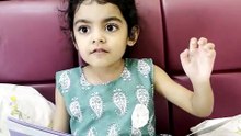 Little Reader Big Imagination 🤔 #KidsLearning #KidsFun #LearningForKids #FunnyKids #KidsEducation #EducationalVideos #LearnWithFun #FunLearning #KidsActivities #PreschoolLearning #Kindergarten #ABCforKids #123Learning #AlphabetSong #CountingForKids #Urdu