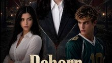 Reborn, I Gifted Her My Hell-Drama FULL MOVIES ENGLISH SUB | Full Episode Short Drama 2026