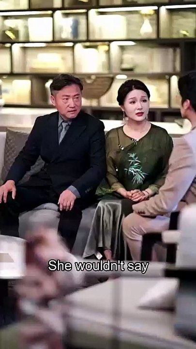 [Flextv] Deadline to His Heart  EngSub [Full Movie]
