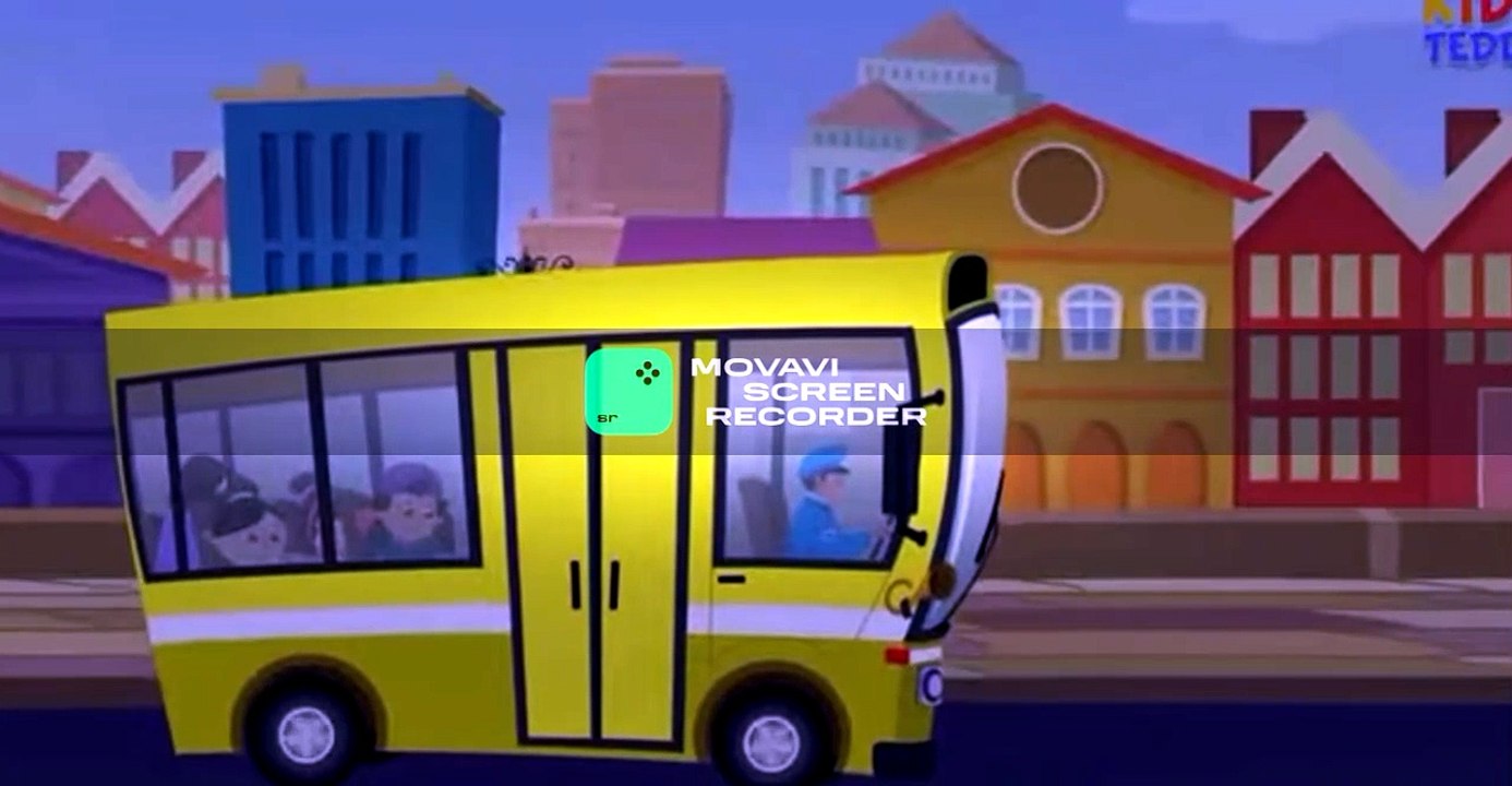 ScreenRecorderProject2