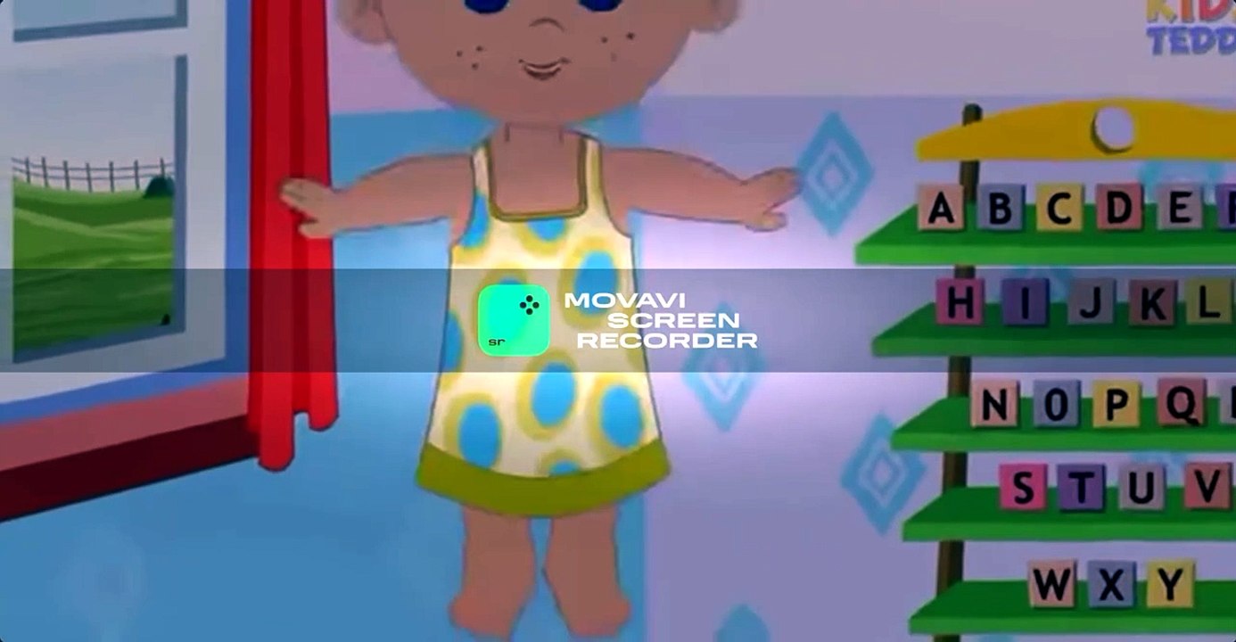 ScreenRecorderProject3
