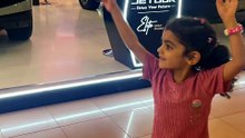 Enjoying Football Matches ⚽ Pure Love #KidsLearning #KidsFun #LearningForKids #FunnyKids #KidsEducation #EducationalVideos #LearnWithFun #FunLearning #KidsActivities #PreschoolLearning #Kindergarten #ABCforKids #123Learning #AlphabetSong #CountingForKids