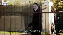 مسلسل الأسر الحلقة 457 مترجمة