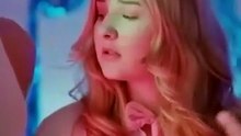 The Genius and the Bad Boy Drama Video Studio Full Movie 2026