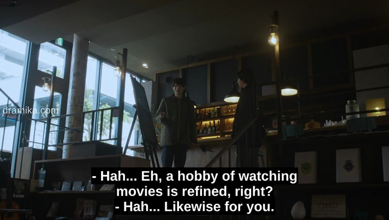 Ordinary Love BL Series Engsub Episode 2 Full Episode 2026