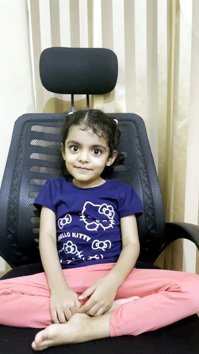 Learning to be a better kid every day with Mifra's helpful advice #KidsLearning #KidsFun #LearningForKids #FunnyKids #KidsEducation #EducationalVideos #LearnWithFun #FunLearning #KidsActivities #PreschoolLearning #Kindergarten #ABCforKids #123Learning
