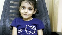 Learning to be a better kid every day with Mifra's helpful advice #KidsLearning #KidsFun #LearningForKids #FunnyKids #KidsEducation #EducationalVideos #LearnWithFun #FunLearning #KidsActivities #PreschoolLearning #Kindergarten #ABCforKids #123Learning