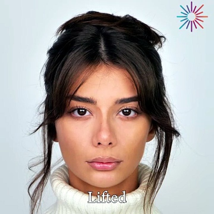Contouring secrets for a flawless look  💄✨