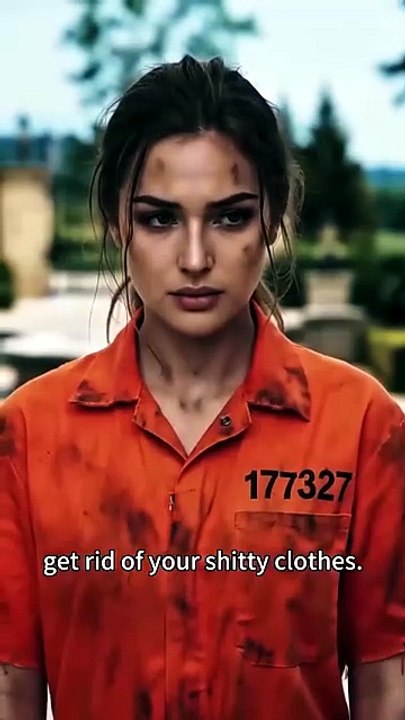 The Storm My Love Brought - COMPLETE #drama #englishsub 🔥🔥 [Full Movie]