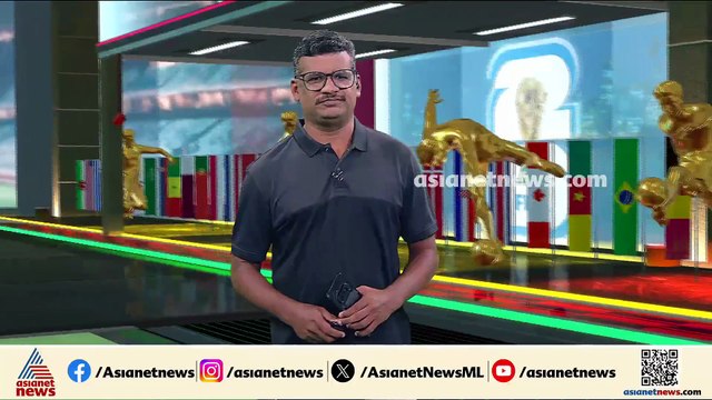 ഇത് കോച്ചിൻ്റെ ഐഡിയ; താരങ്ങൾ പങ്കാളികൾക്കൊപ്പം സമയം ചെലവഴിക്കണമെന്ന് ഇംഗ്ലണ്ട് കോച്ച്