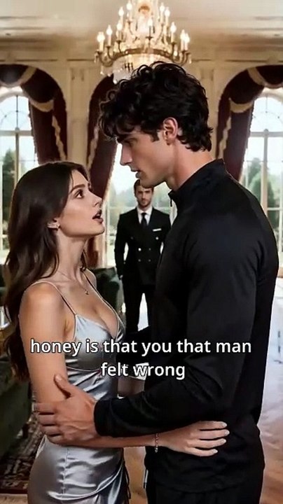My Sister-in-Law Is So Captivating - Full EP (ENGSUB) | Romance, Family Secrets #ASM [Full Movie]