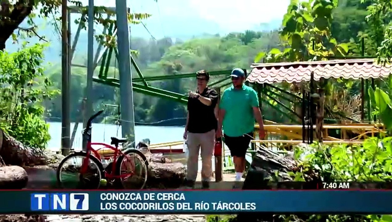 tn7-rio-tarcoles-recorrido-para-fin-de-semana-100426 [Full Movie]
