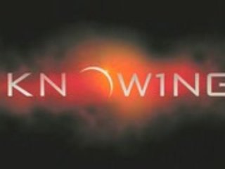 Understanding the 'Knowing' Teaser 🔍