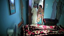 مسلسل وديمة وحليمة 5 الحلقة 12 كامله