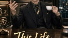Esta Vida Eu Sou Real | Filme Completo em Português