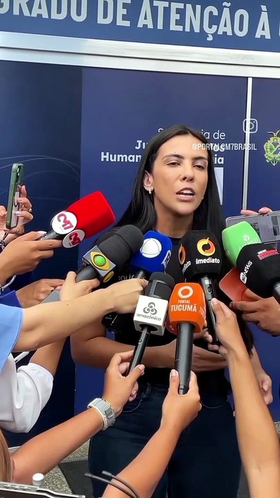 Coletiva