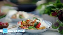 Better Homes and Gardens Season 32 Episode 41