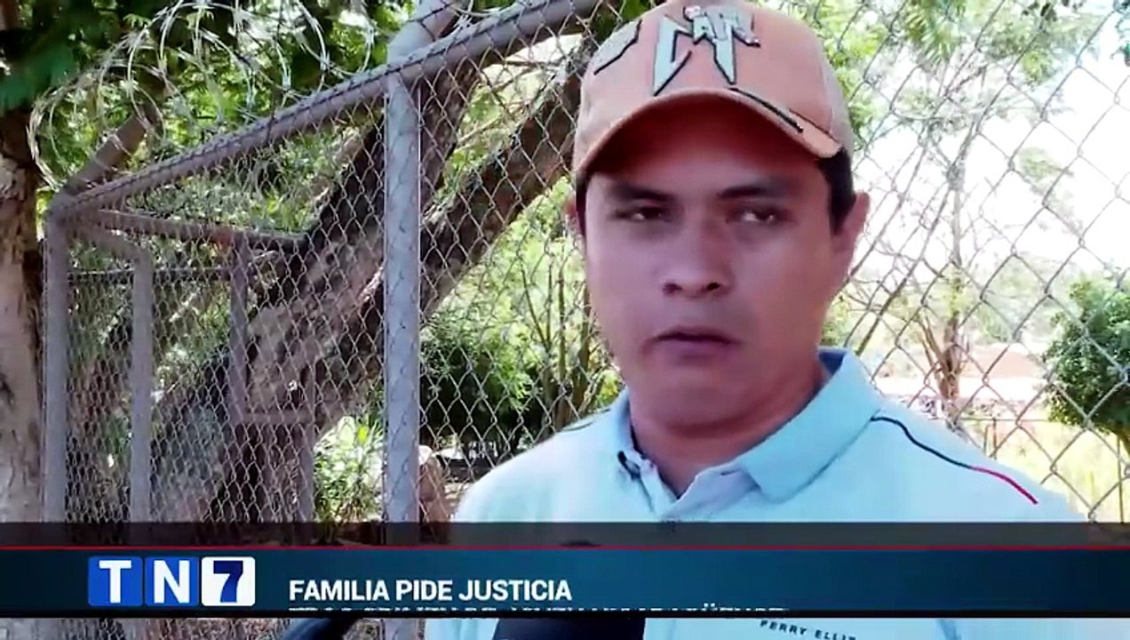 Edición nocturna de Telenoticias – 09 abril 2026 [Full Movie]
