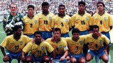 PORQUE O BRASIL PERDEU A COPA