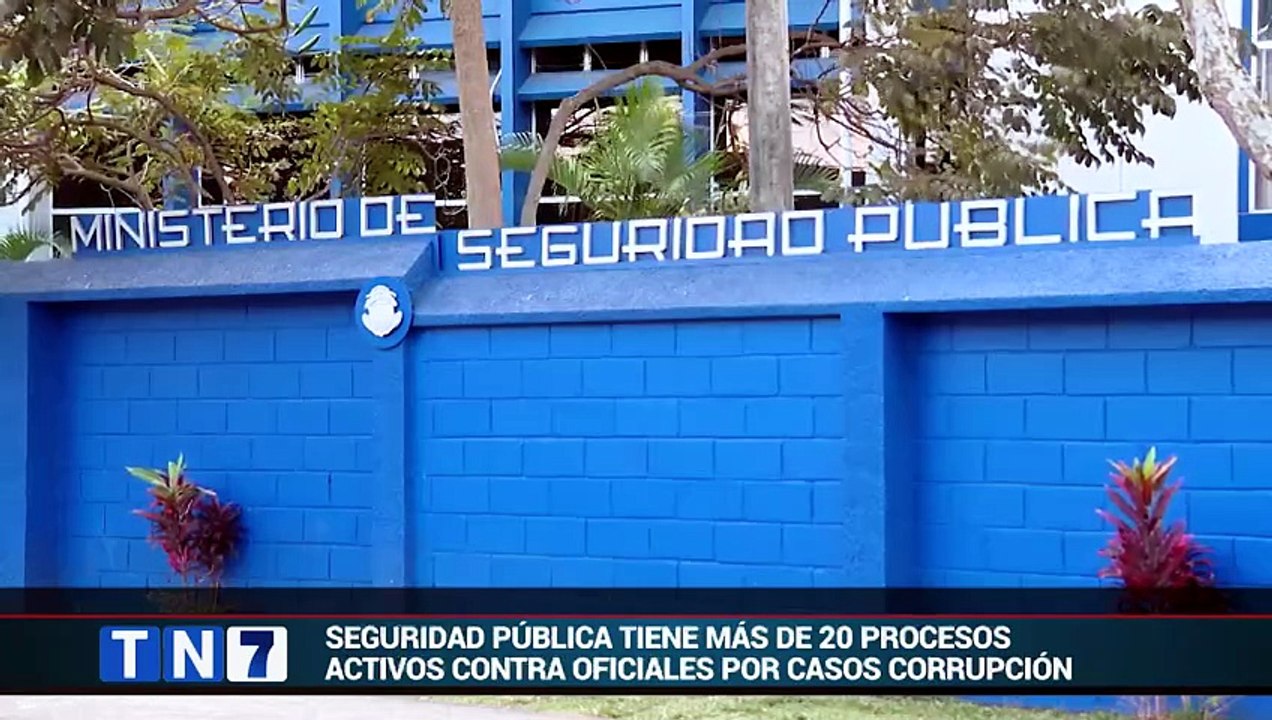 tn7-mas-de-20-oficiales-de-fuerza-publica-enfrentan-procesos-por-presunta-corrupcion-090426 [Full Movie]
