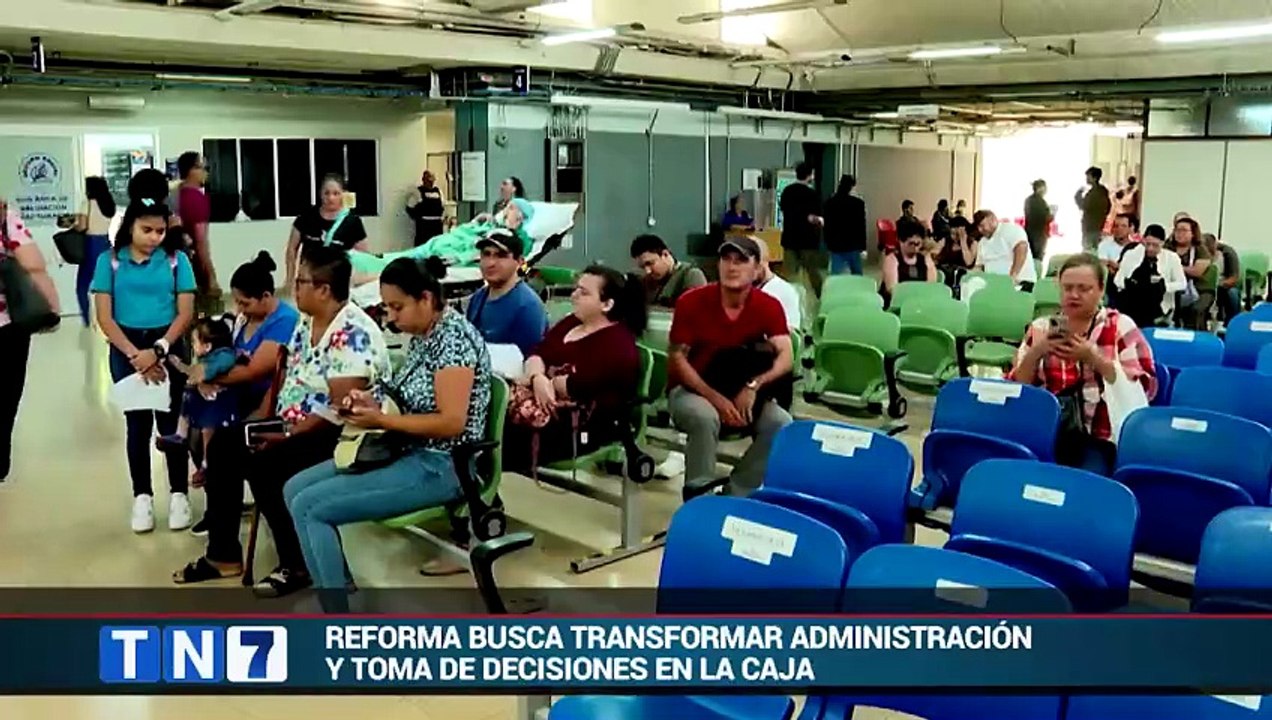 tn7-reforma-legislativa-busca-transformar-la-administracion-de-la-caja-ante-crisis-de-listas-de-espera-090426 [Full Movie]