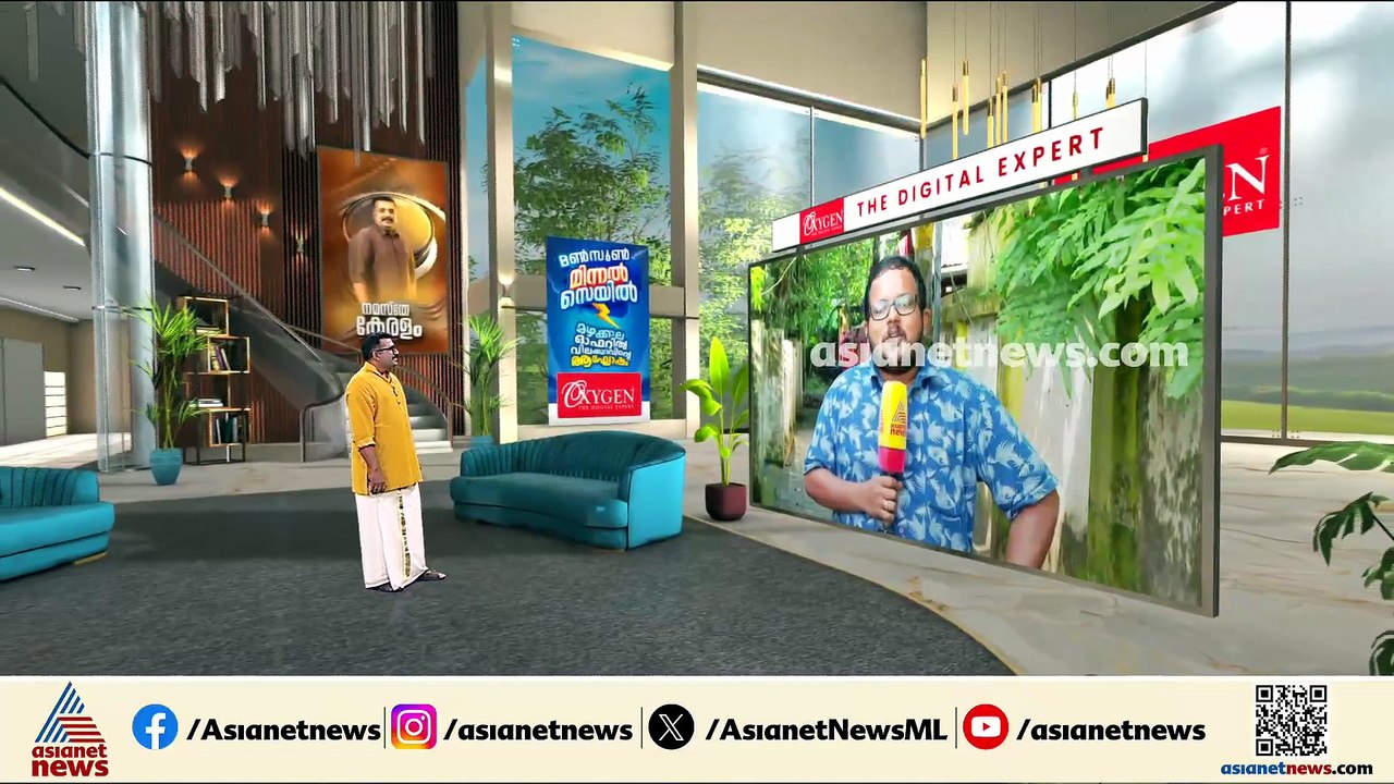 'സിപിഎം നേതാക്കൾ ജനങ്ങളോട് പെരുമാറുന്നത് എങ്ങനെയെന്ന് പഠിക്കണം'; വിമർശനവുമായി ജി സുധാകരൻ
