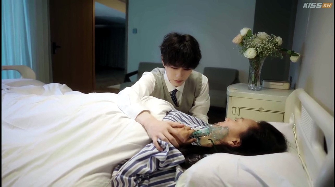 Sculpted Light (2026) Episode 5 I FULL MOVIES ENGLISH SUB