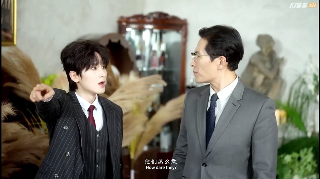 Sculpted Light (2026) Episode 1 I FULL MOVIES ENGLISH SUB